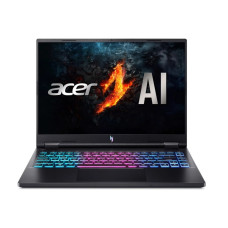 Ноутбук Acer Nitro 14 AN14-41 (NH.QSREU.003)