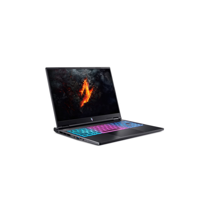 Ноутбук Acer Nitro 14 AN14-41 (NH.QSREU.003)
