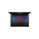 Ноутбук Acer Nitro 14 AN14-41 (NH.QSREU.003)
