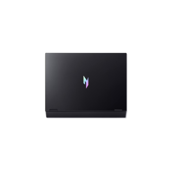 Ноутбук Acer Nitro 14 AN14-41 (NH.QSREU.003)