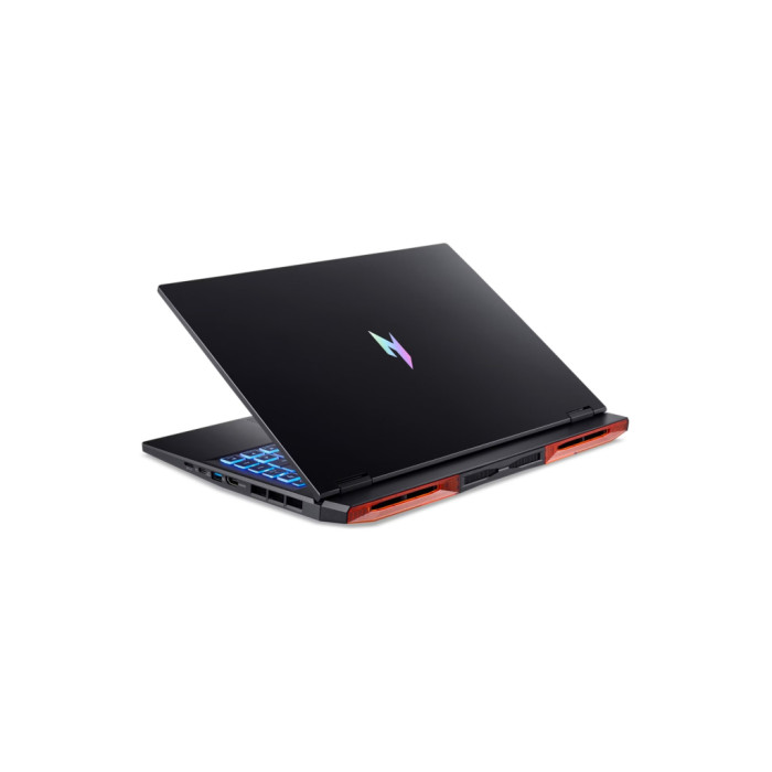 Ноутбук Acer Nitro 14 AN14-41 (NH.QSREU.003)
