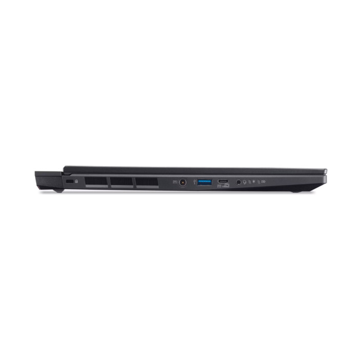 Ноутбук Acer Nitro 14 AN14-41 (NH.QSREU.003)