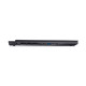 Ноутбук Acer Nitro 14 AN14-41 (NH.QSREU.003)