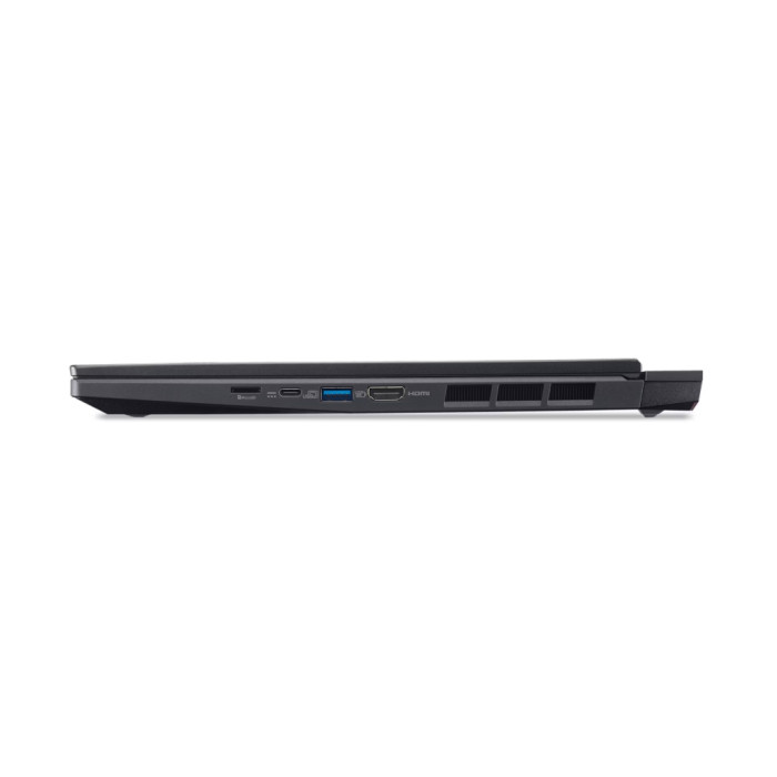 Ноутбук Acer Nitro 14 AN14-41 (NH.QSREU.003)