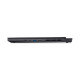 Ноутбук Acer Nitro 14 AN14-41 (NH.QSREU.003)