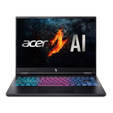 Ноутбук Acer Nitro 14 AN14-41 (NH.QSSEU.002)