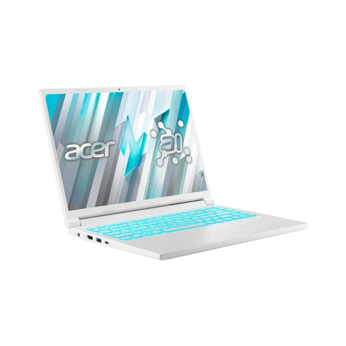 Ноутбук Acer Nitro V 14 ANV14-61 (NH.QU6EU.002)