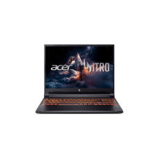 Ноутбук Acer Nitro V 16 ANV16-72-78E0 (NH.QUSEU.007)