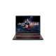 Ноутбук Acer Nitro V 16 ANV16-72-53UF (NH.QUSEU.00A)
