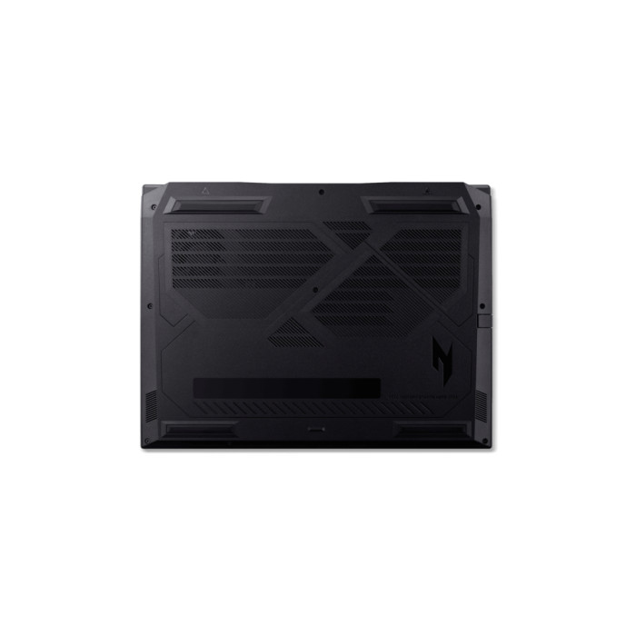 Ноутбук Acer Nitro V 16 ANV16-72-53UF (NH.QUSEU.00A)