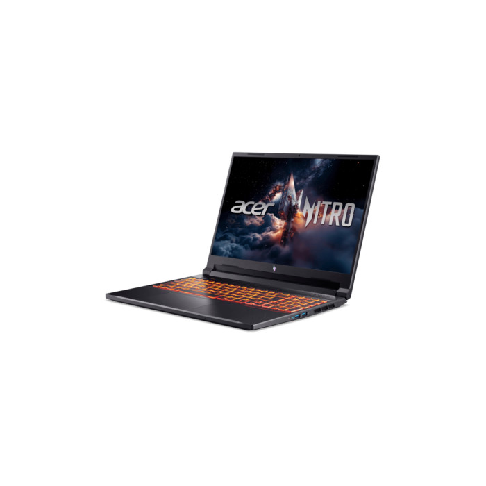 Ноутбук Acer Nitro V 16 ANV16-72-53UF (NH.QUSEU.00A)