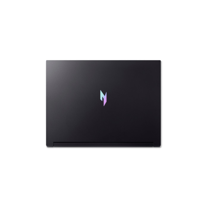 Ноутбук Acer Nitro V 16 ANV16-72-53UF (NH.QUSEU.00A)