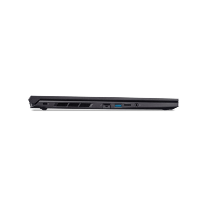 Ноутбук Acer Nitro V 16 ANV16-72-53UF (NH.QUSEU.00A)