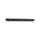 Ноутбук Acer Nitro V 16 ANV16-72-53UF (NH.QUSEU.00A)
