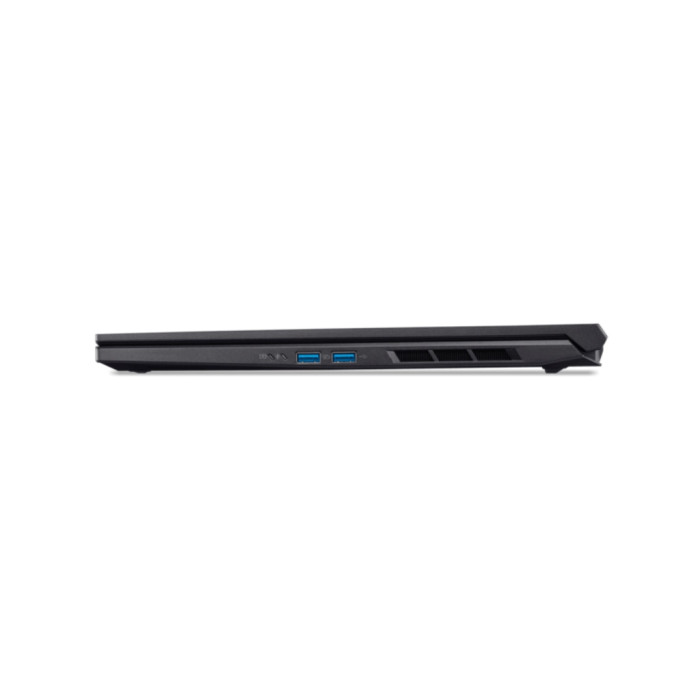 Ноутбук Acer Nitro V 16 ANV16-72-53UF (NH.QUSEU.00A)