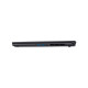 Ноутбук Acer Nitro V 16 ANV16-72-53UF (NH.QUSEU.00A)