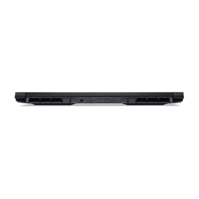 Ноутбук Acer Nitro V 16 ANV16-72-53UF (NH.QUSEU.00A)