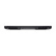 Ноутбук Acer Nitro V 16 ANV16-72-53UF (NH.QUSEU.00A)