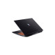 Ноутбук Acer Nitro V 16 ANV16-72-53UF (NH.QUSEU.00A)