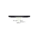 Ноутбук Acer Nitro V 16 ANV16-72-53UF (NH.QUSEU.00A)