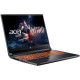 Ноутбук Acer Nitro V 16 ANV16-72 (NH.QUSEU.00B)