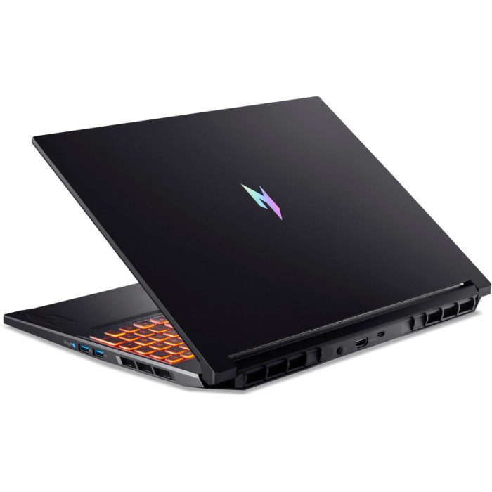 Ноутбук Acer Nitro V 16 ANV16-72 (NH.QUSEU.00B)