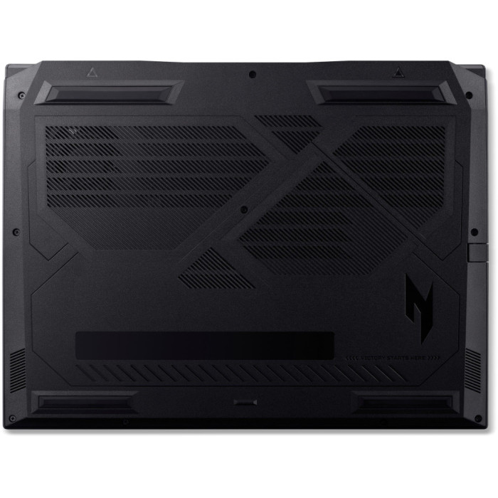 Ноутбук Acer Nitro V 16 ANV16-72 (NH.QUSEU.00B)
