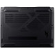 Ноутбук Acer Nitro V 16 ANV16-72 (NH.QUSEU.00B)