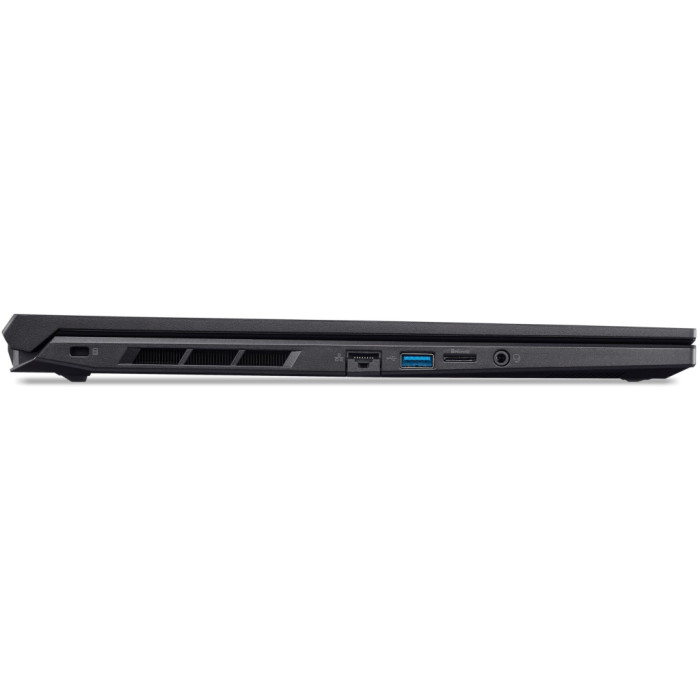 Ноутбук Acer Nitro V 16 ANV16-72 (NH.QUSEU.00B)