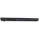 Ноутбук Acer Nitro V 16 ANV16-72 (NH.QUSEU.00B)