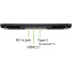 Ноутбук Acer Nitro V 16 ANV16-72 (NH.QUSEU.00B)