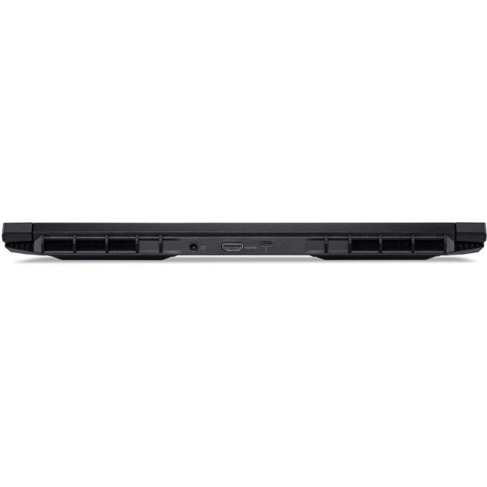 Ноутбук Acer Nitro V 16 ANV16-72 (NH.QUSEU.00B)