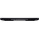 Ноутбук Acer Nitro V 16 ANV16-72 (NH.QUSEU.00B)
