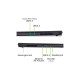 Ноутбук Acer Nitro V 16 ANV16-72-79NG (NH.QUSEU.00E)
