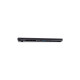 Ноутбук Acer Nitro V 16 ANV16-72-79NG (NH.QUSEU.00E)