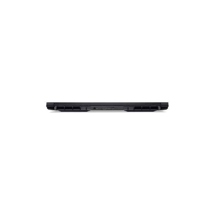 Ноутбук Acer Nitro V 16 ANV16-72-79NG (NH.QUSEU.00E)