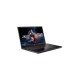 Ноутбук Acer Nitro V 15 ANV15-52-52QW (NH.QV2EU.00X)