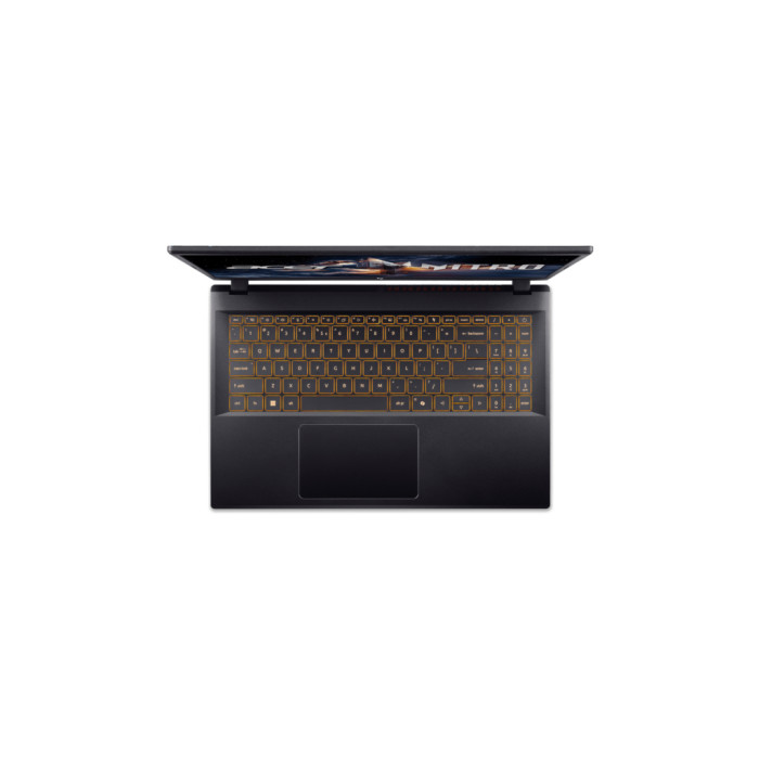 Ноутбук Acer Nitro V 15 ANV15-52-52QW (NH.QV2EU.00X)