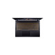 Ноутбук Acer Nitro V 15 ANV15-52-52QW (NH.QV2EU.00X)