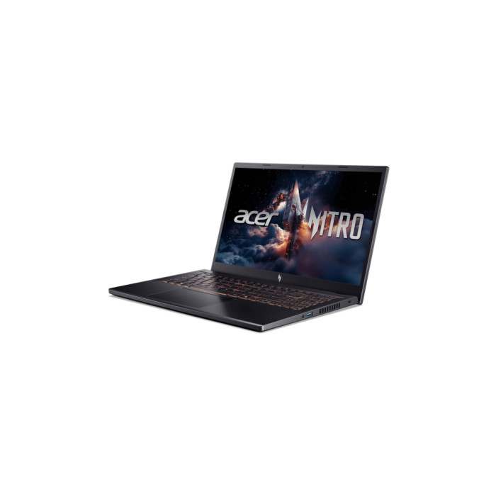Ноутбук Acer Nitro V 15 ANV15-52-52QW (NH.QV2EU.00X)
