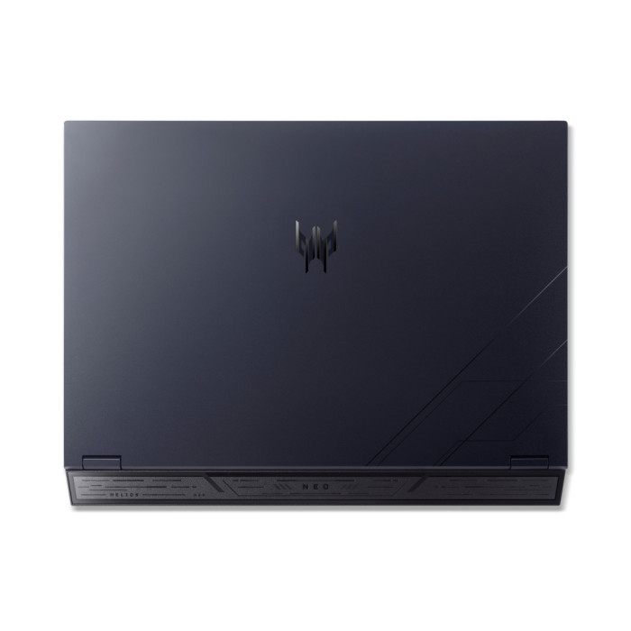 Ноутбук Acer Predator Helios Neo 18 PHN18-72 (NH.QVHEU.00A)