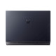 Ноутбук Acer Predator Helios Neo 18 PHN18-72 (NH.QVHEU.00A)