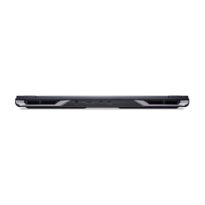 Ноутбук Acer Predator Helios Neo 18 PHN18-72 (NH.QVHEU.00A)