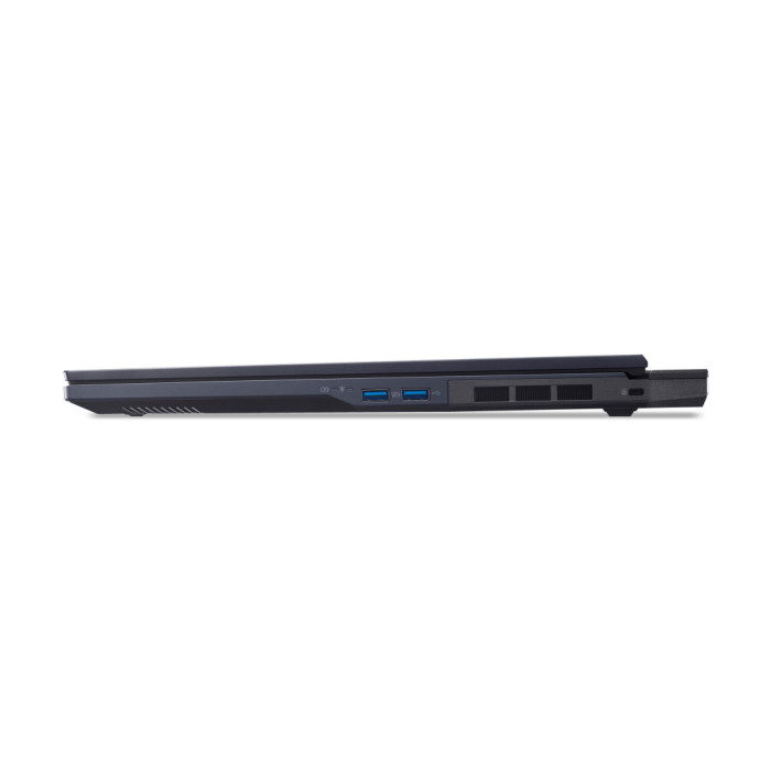 Ноутбук Acer Predator Helios Neo 18 PHN18-72 (NH.QVHEU.00A)