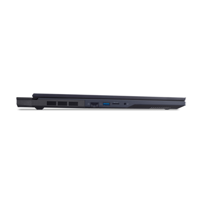 Ноутбук Acer Predator Helios Neo 18 PHN18-72 (NH.QVHEU.00A)