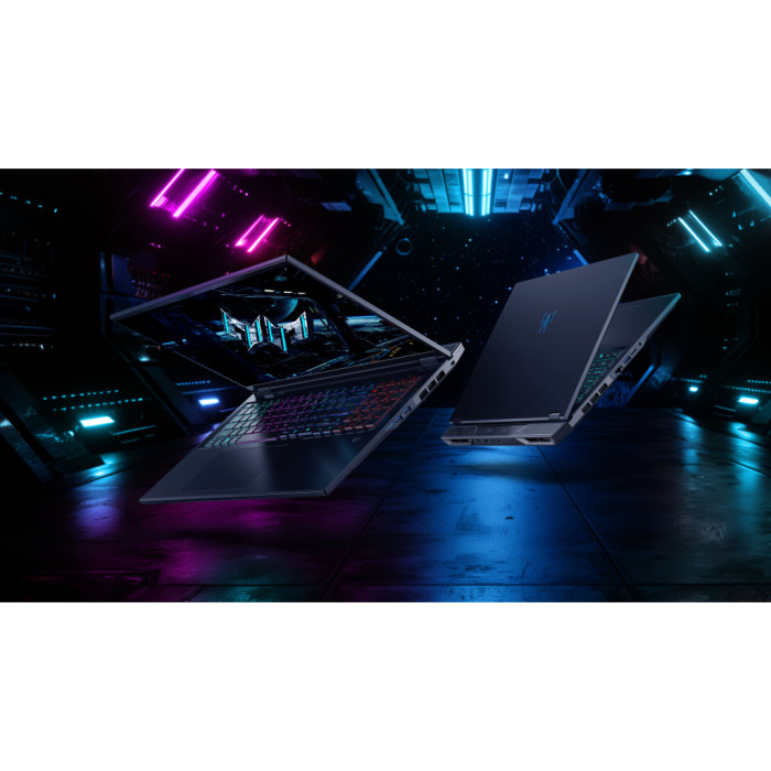 Ноутбук Acer Predator Helios Neo 18 PHN18-72 (NH.QVMEU.005)