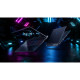Ноутбук Acer Predator Helios Neo 18 PHN18-72 (NH.QVMEU.005)