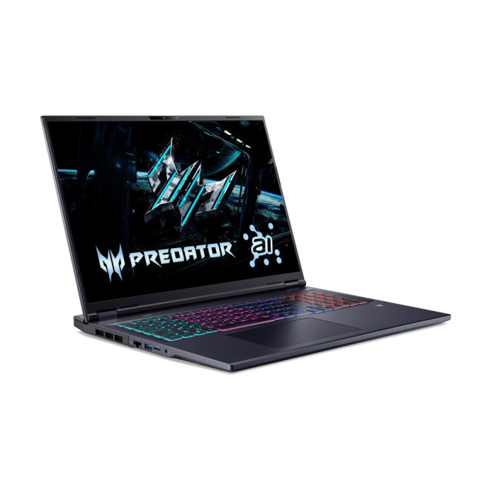 Ноутбук Acer Predator Helios Neo 18 PHN18-72 (NH.QVMEU.005)
