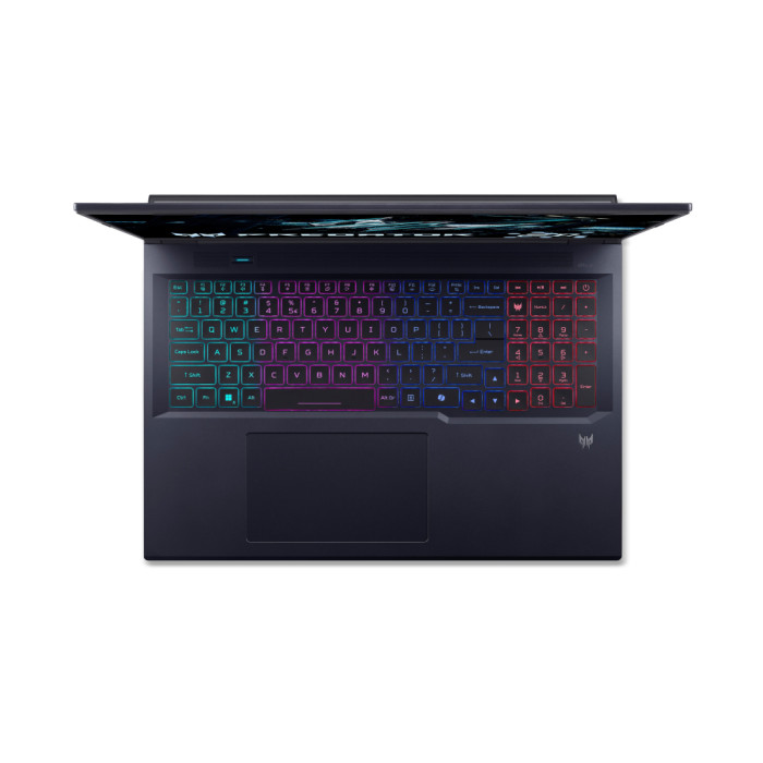Ноутбук Acer Predator Helios Neo 18 PHN18-72 (NH.QVMEU.005)