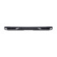 Ноутбук Acer Predator Helios Neo 18 PHN18-72 (NH.QVMEU.005)